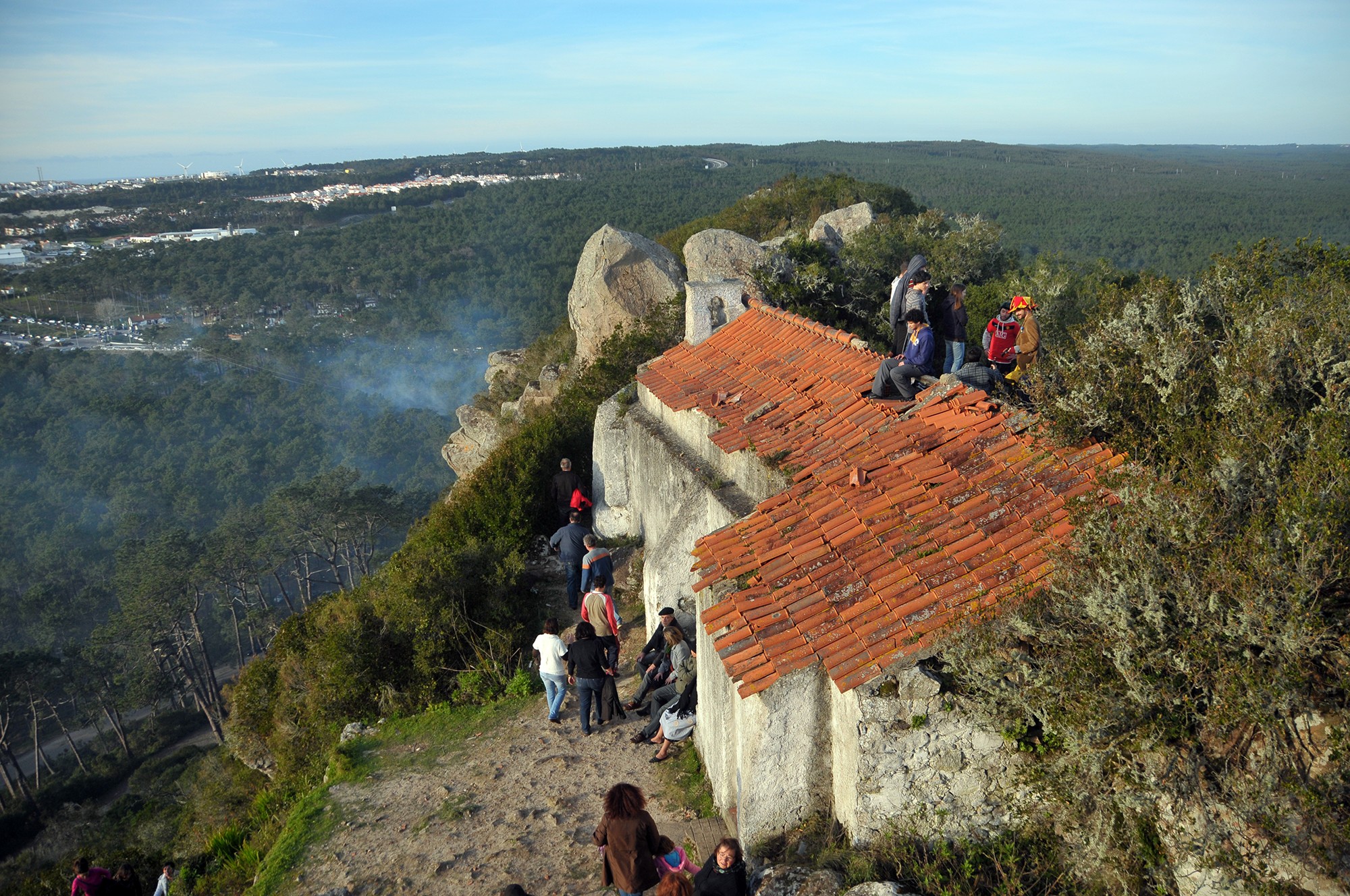 monte_de_sao_bartolomeu3