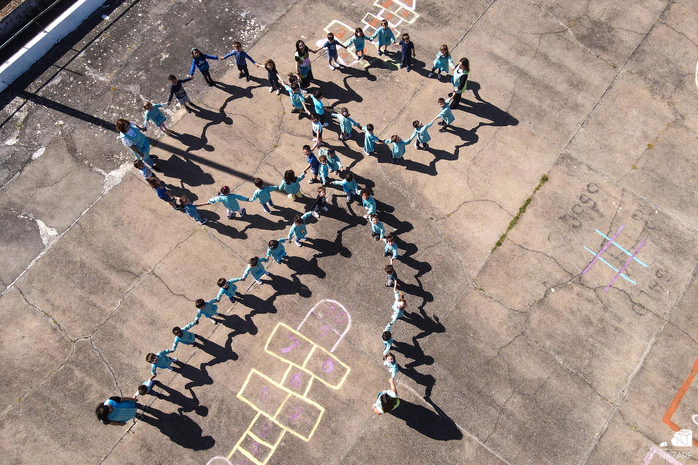 dji_0621