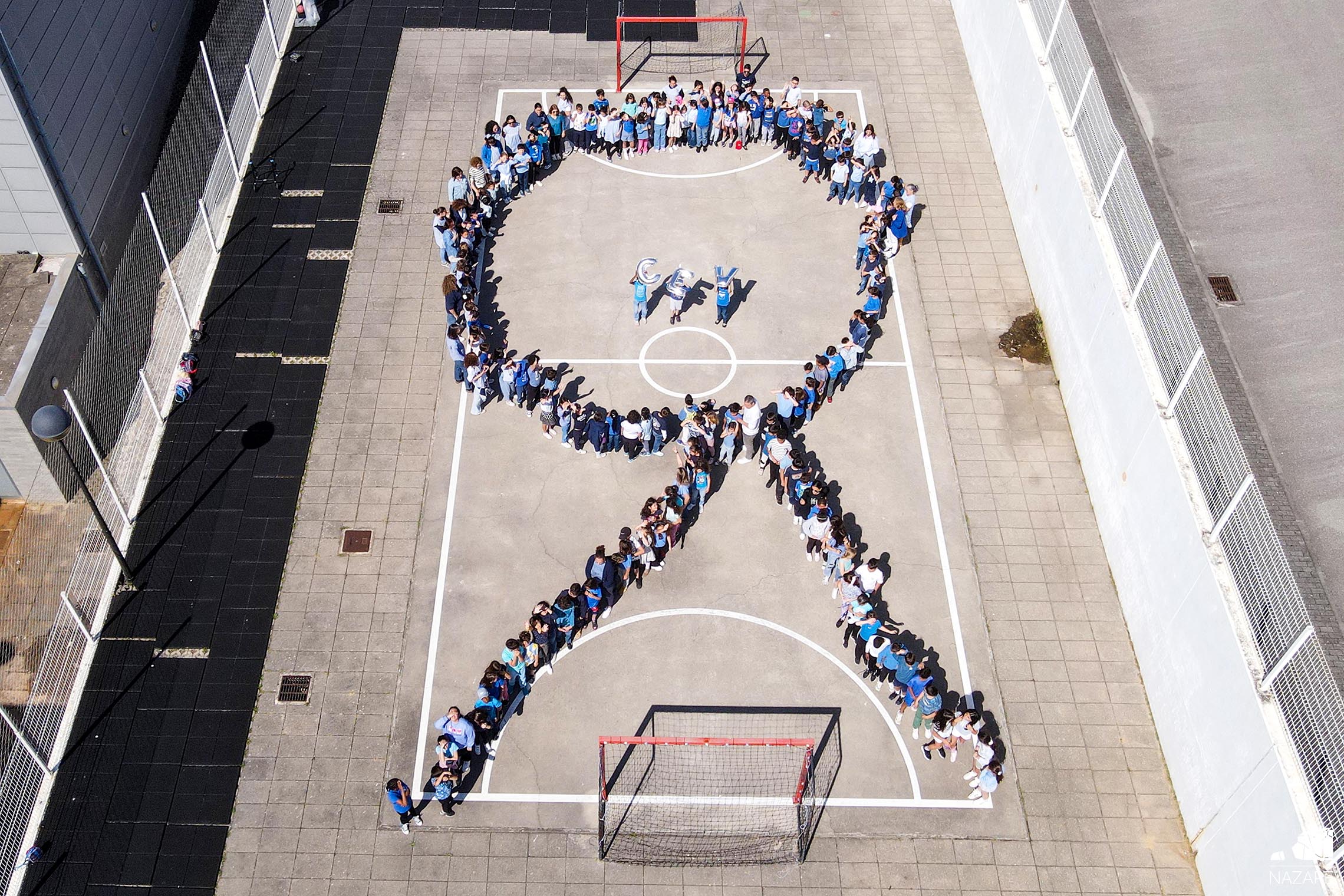 dji_0667