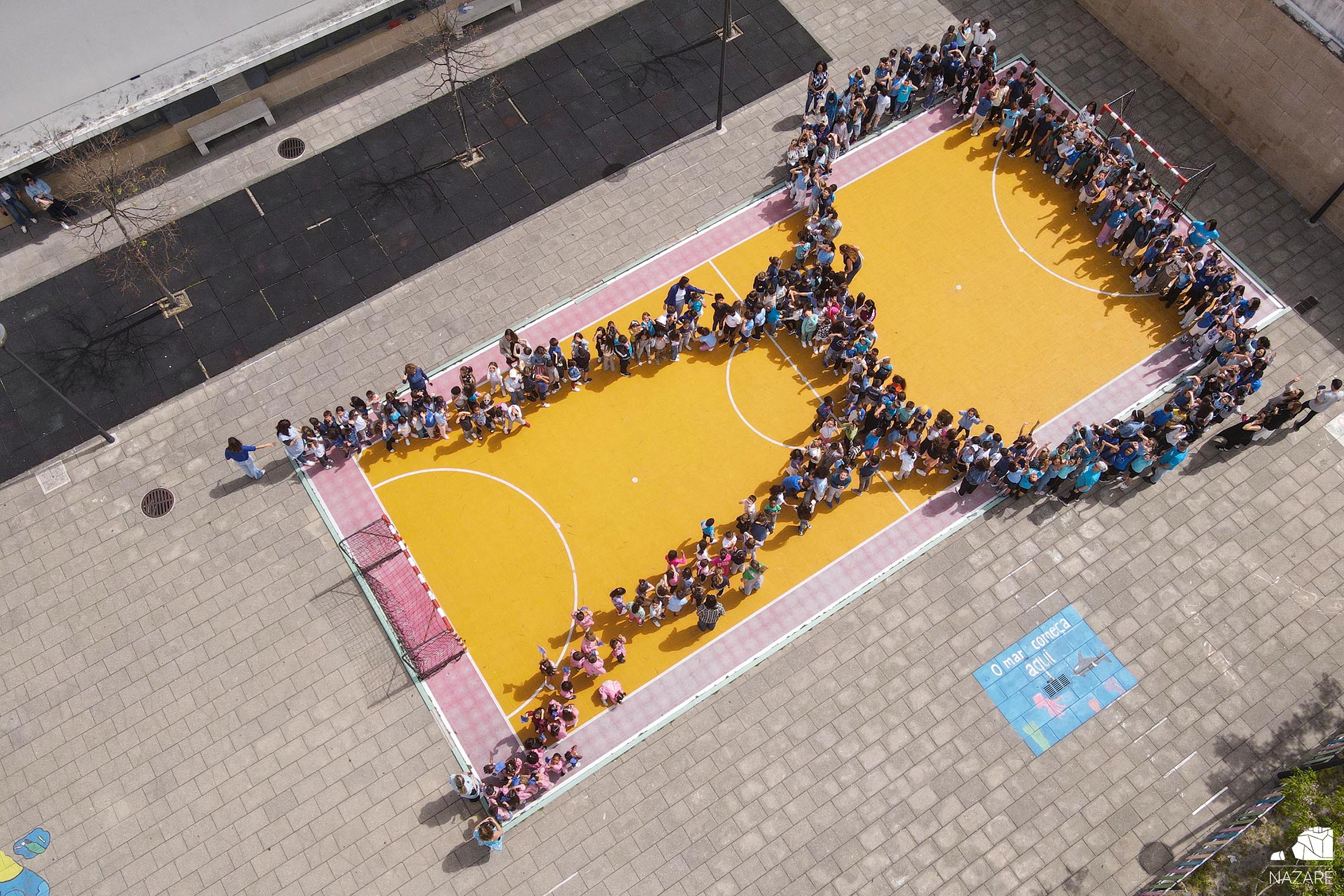 dji_0702