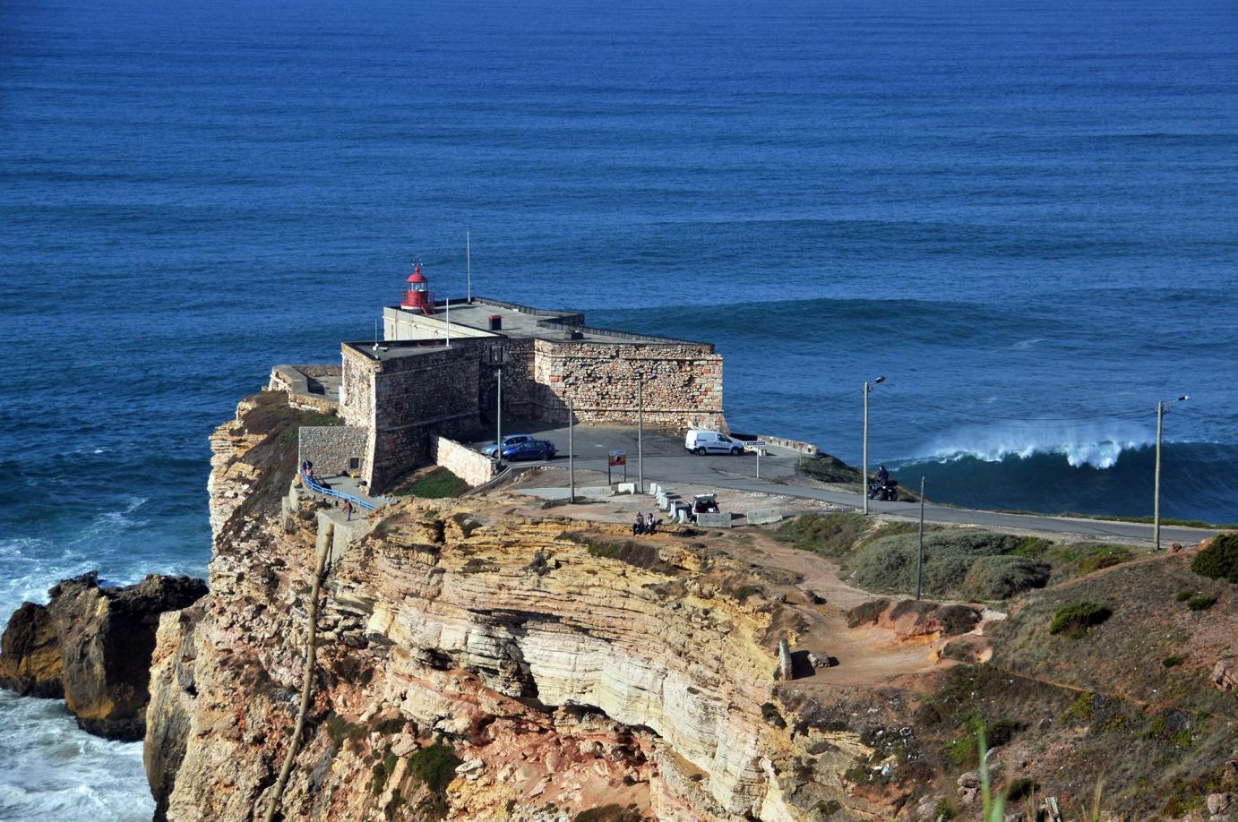 Concerto da Big Band do Município da Nazaré