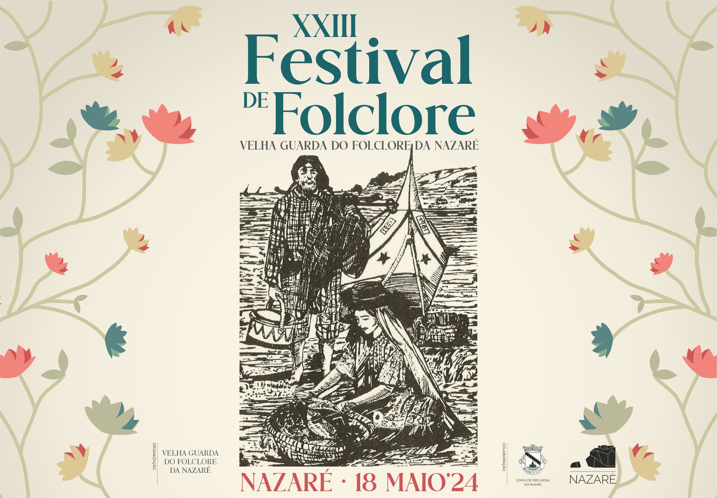 Festival de Folclore