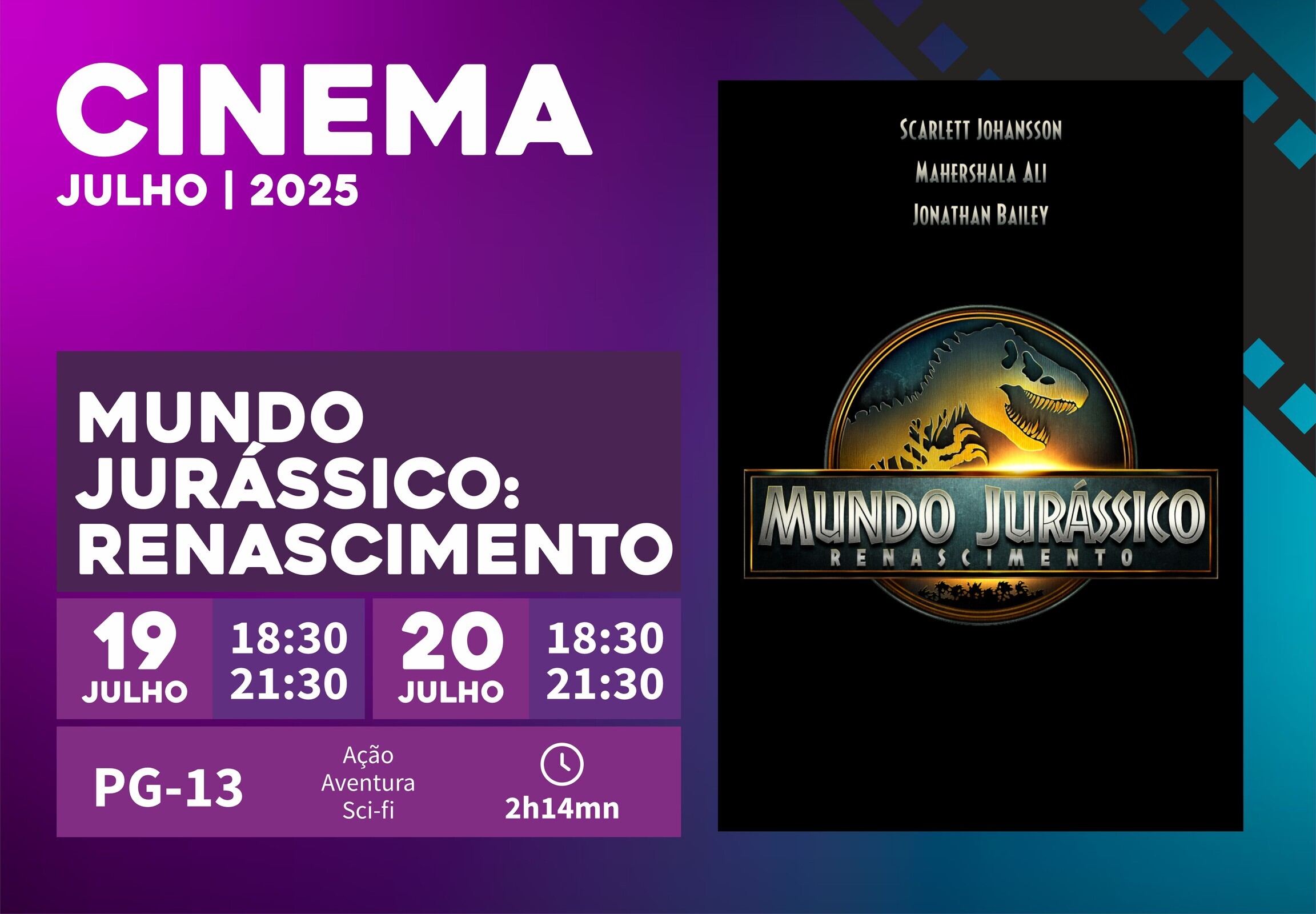 Cinema