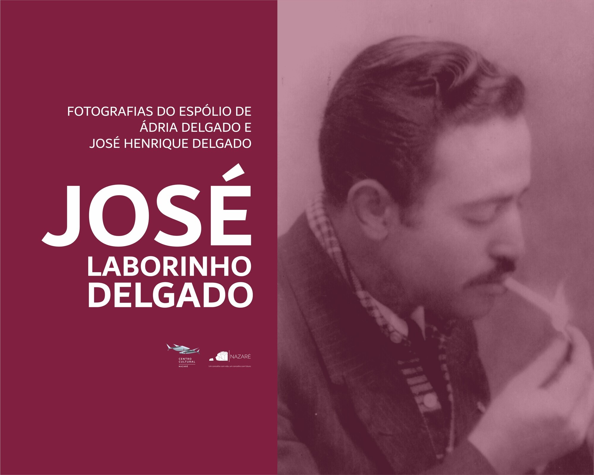 Exposição de Fotografia