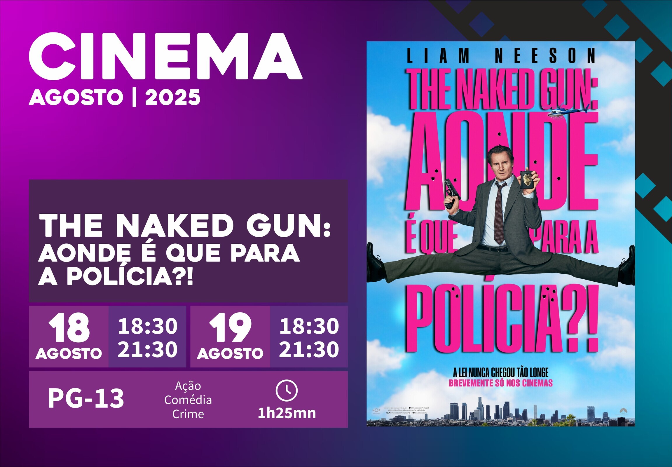 Cinema 