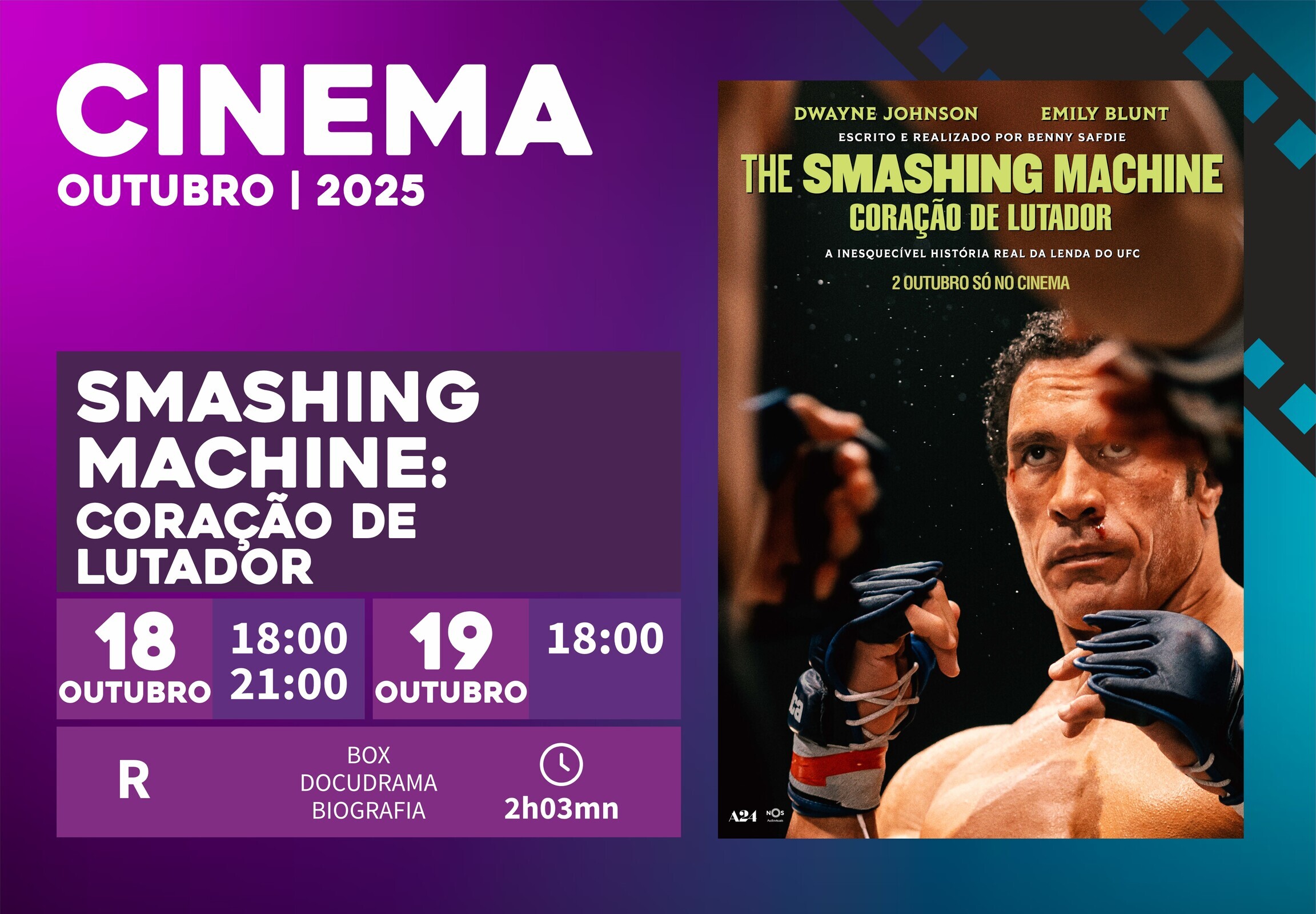 Cinema 