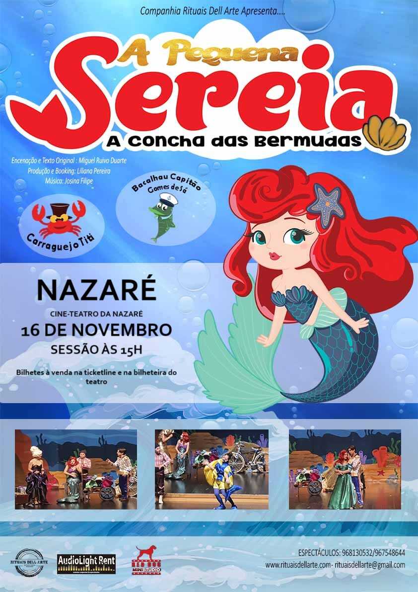 Musical Infantil