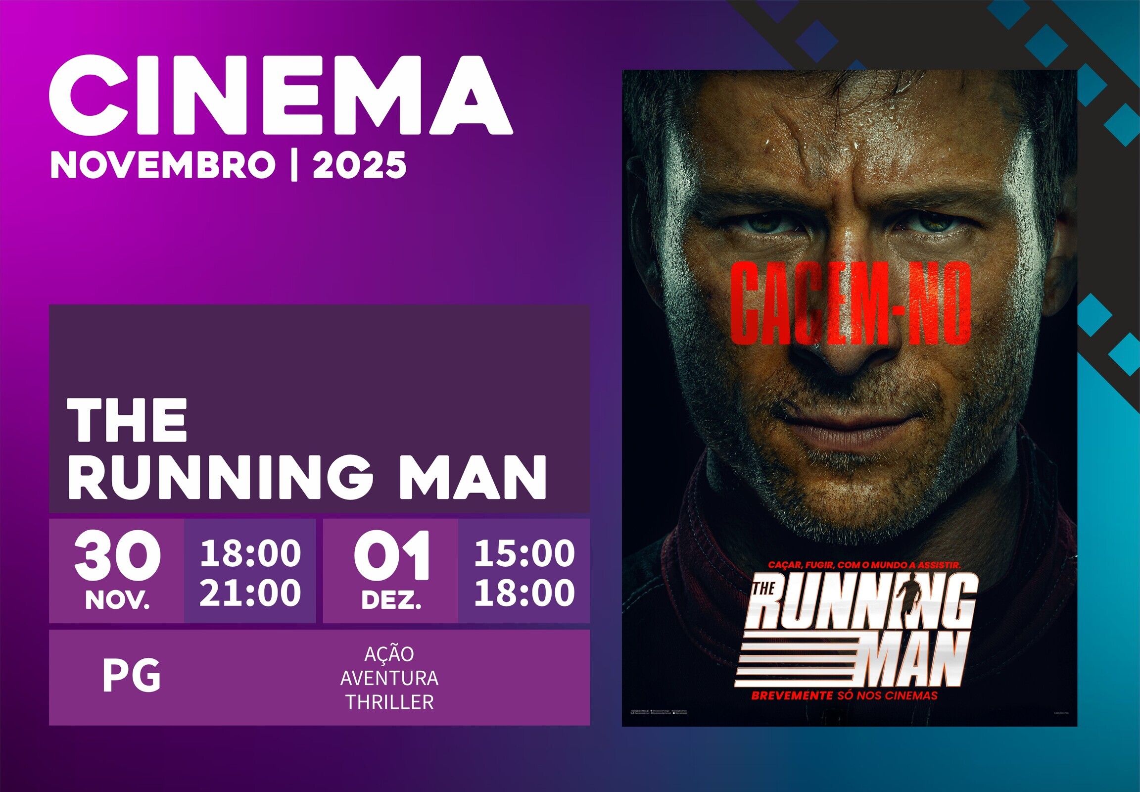 Cinema