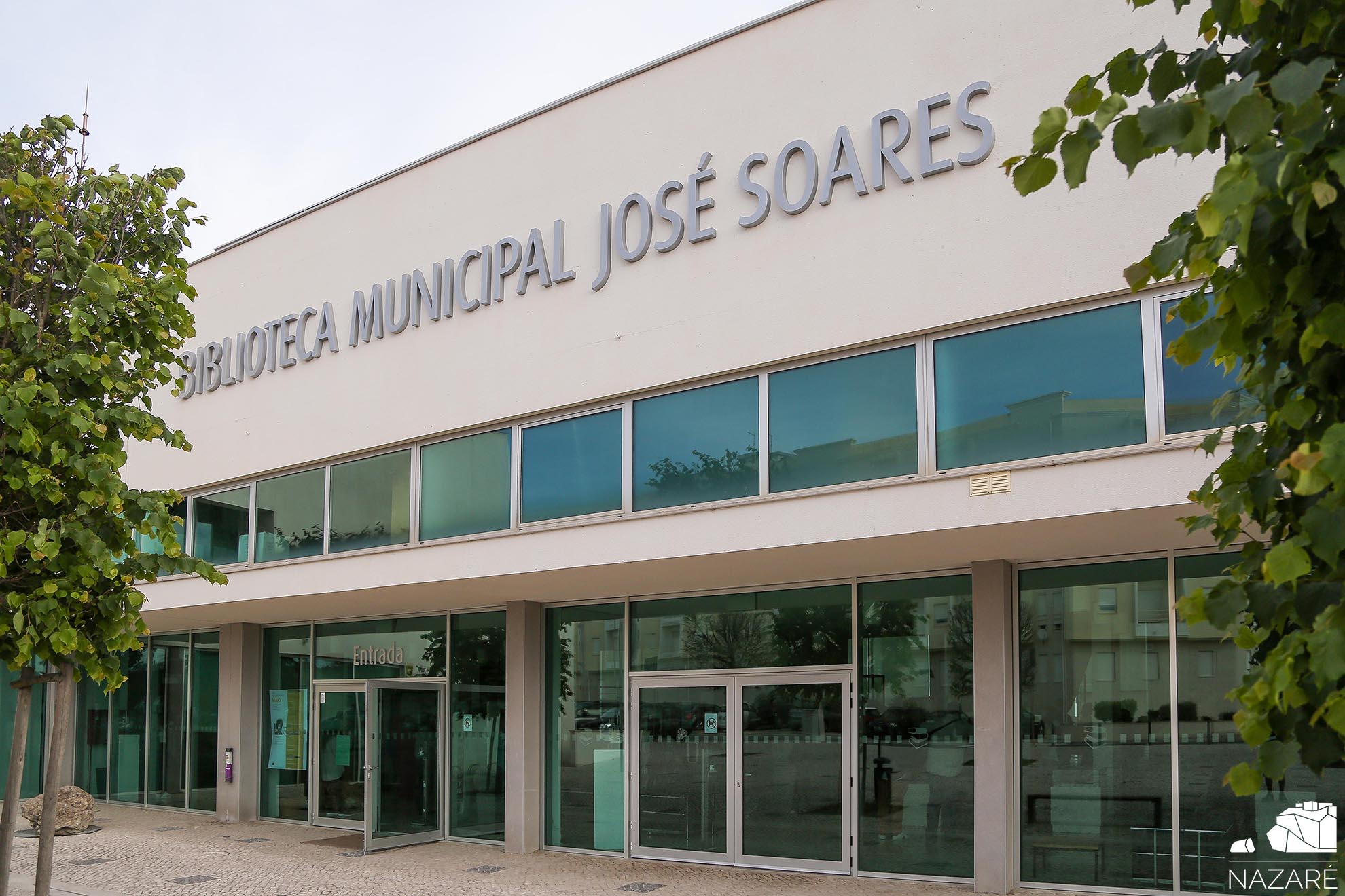 O Fado e o Mar são tema de palestra na Biblioteca Municipal José Soares