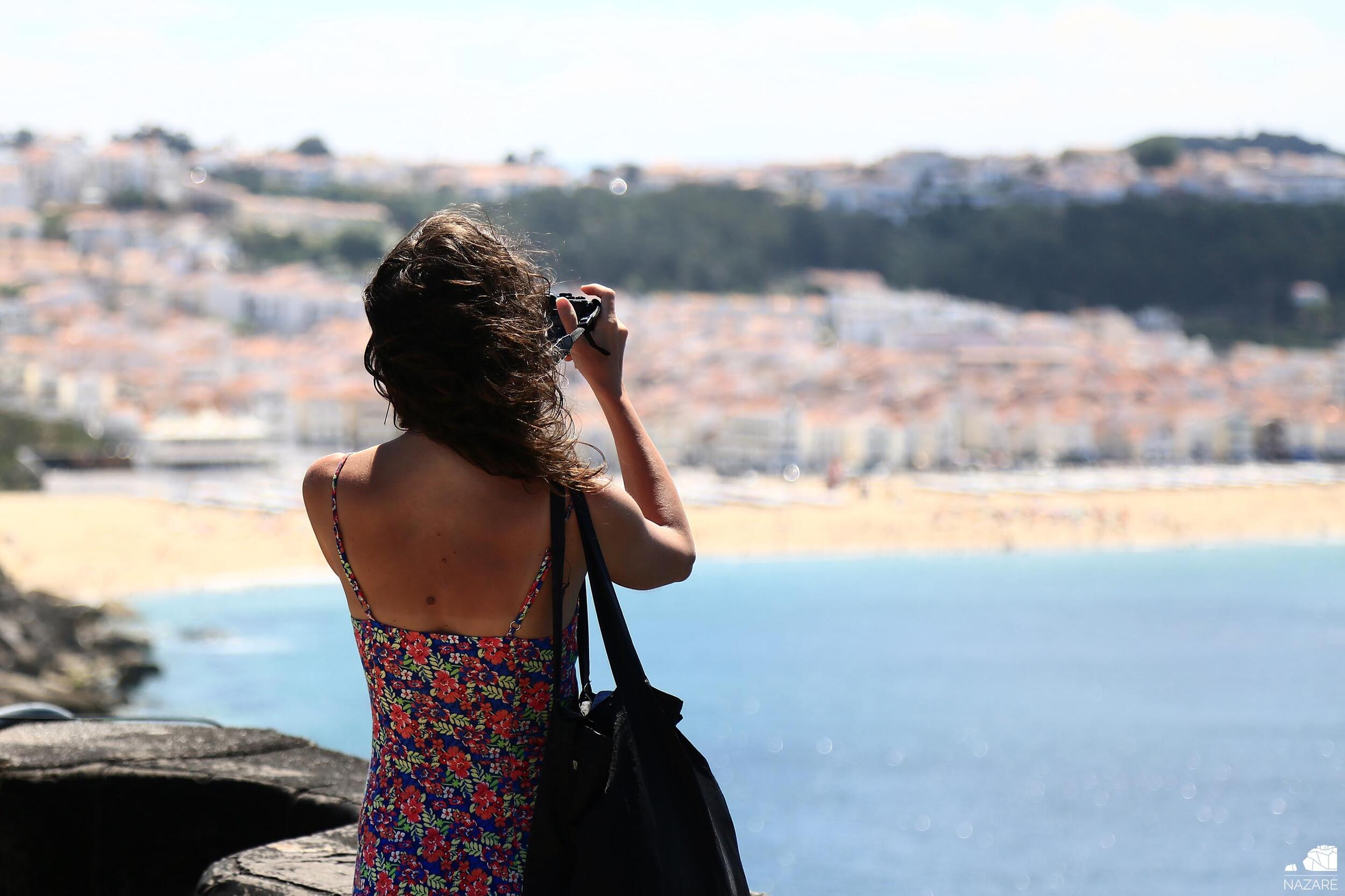 Observatório do Turismo Centro lança inquérito à população sobre “O Turismo na Perspetiva dos Res...