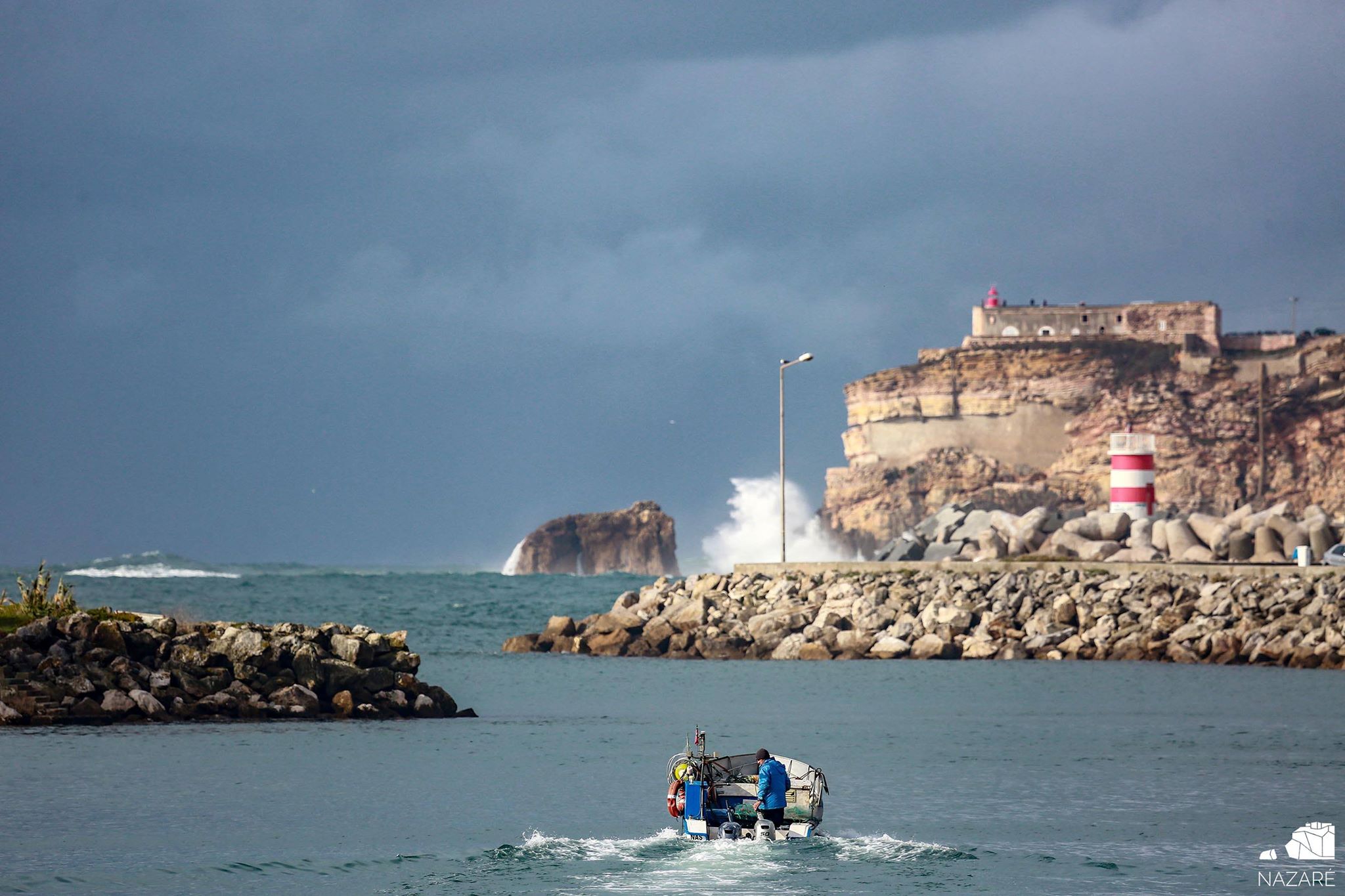 Apoio ao setor da pesca, indústria e Aquicultura estendido pelo Governo até ao final do ano