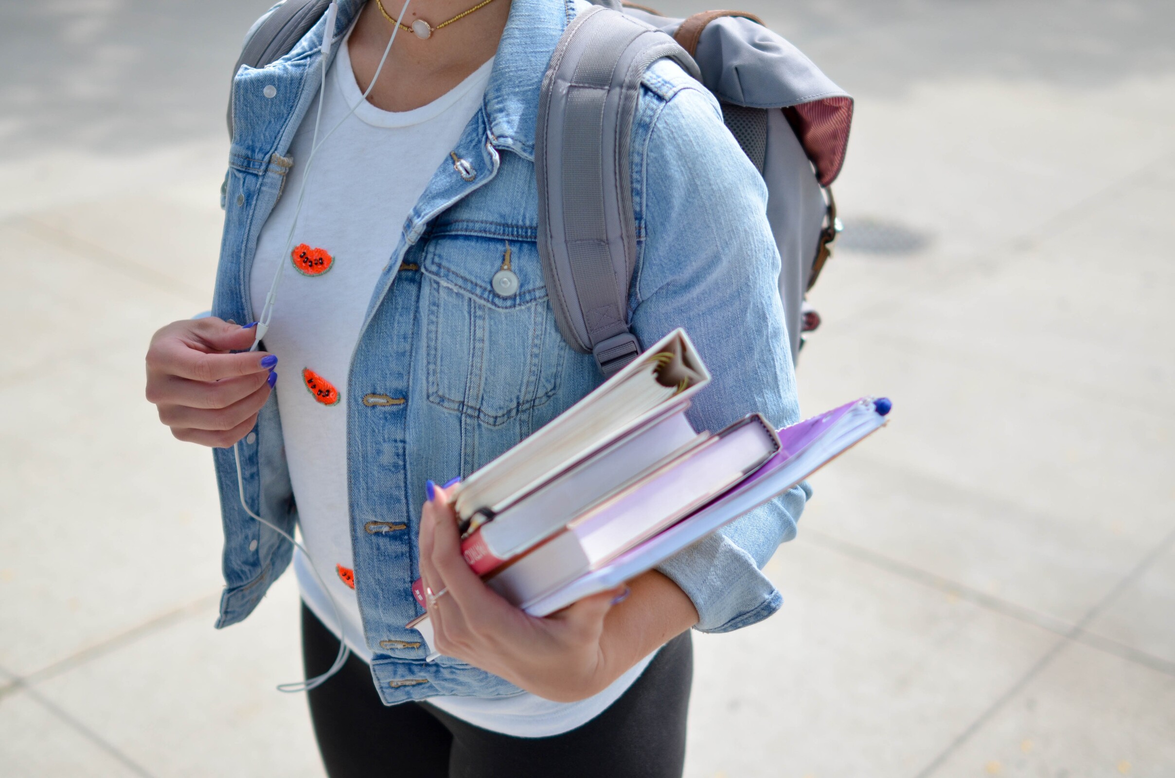 Alteração ao Regulamento aumenta Bolsas de Estudo ao Ensino Superior 