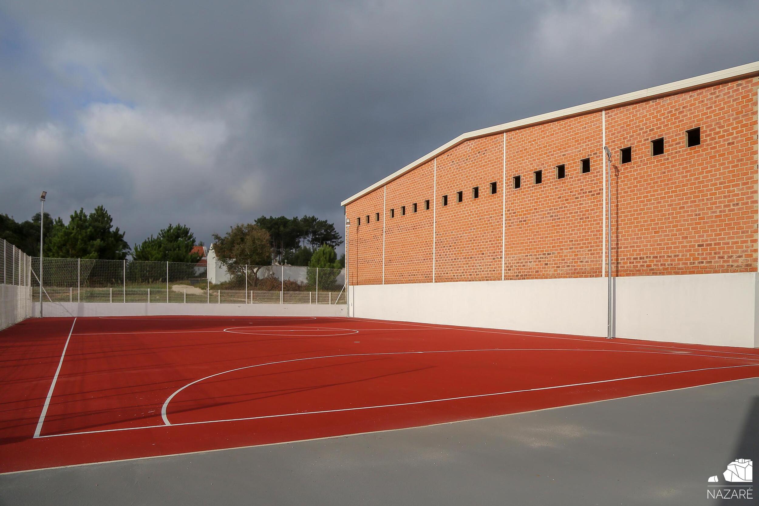 1º ciclo do Ensino Básico integra a Hora dos SuperQuinas 