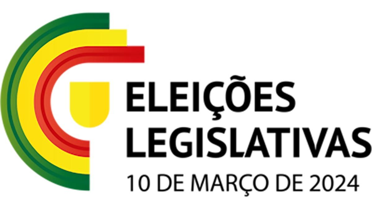 Legislativas 2024 – resultados no concelho da Nazaré