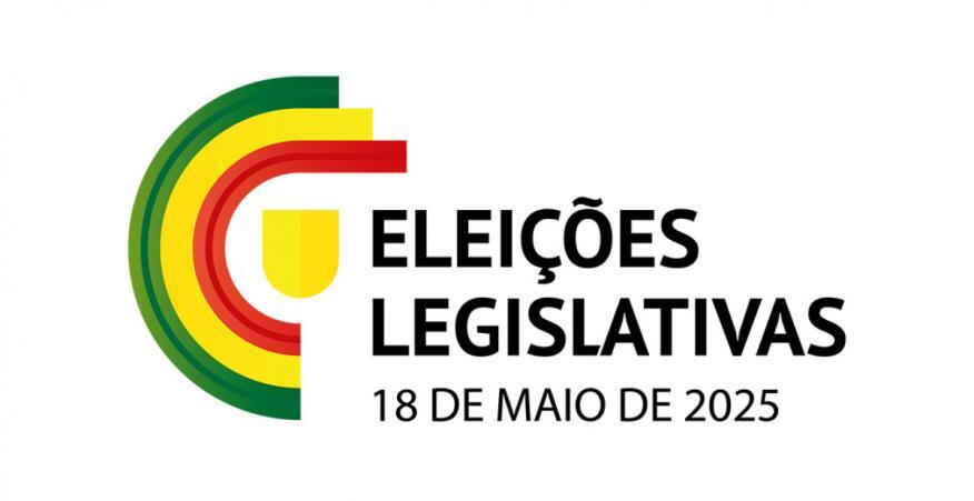 Resultados das Legislativas 2025 – Concelho da Nazaré