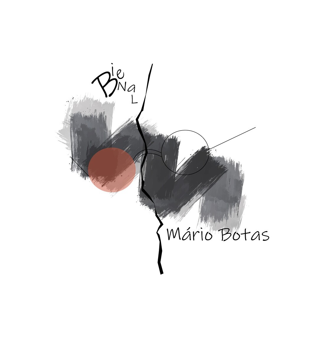 Abertas Candidaturas ao Prémio Mário Botas – Bienal de Pintura da Nazaré