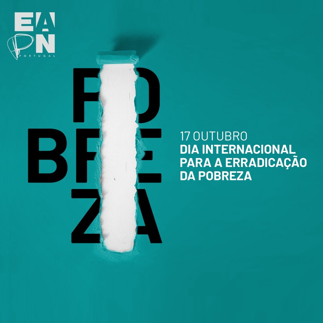 Semana pelo Combate à Pobreza e Exclusão Social