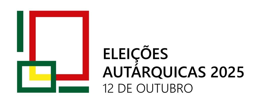 Resultados das Eleições Autárquicas 2025 no Concelho da Nazaré