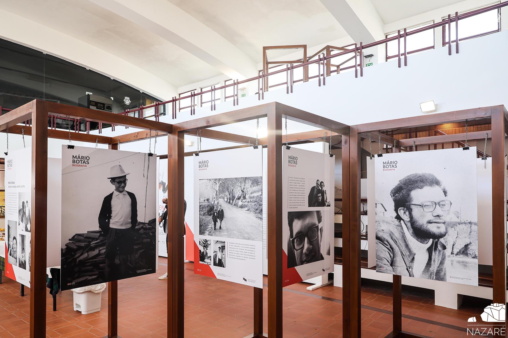 Três artistas distinguidas na 1.ª Bienal de Pintura Mário Botas