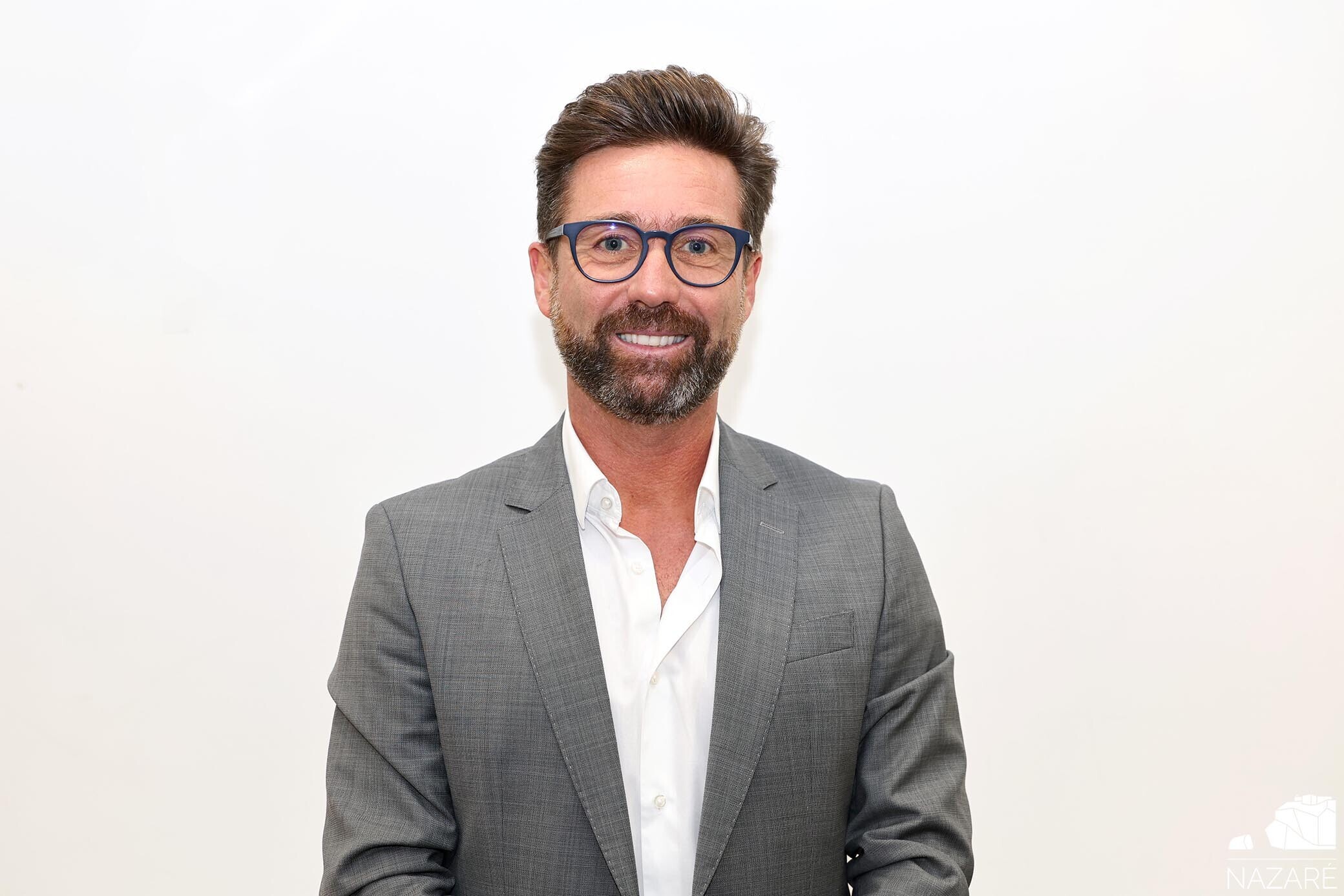 Tomada de posse dos novos membros da Assembleia de Freguesia da Nazaré