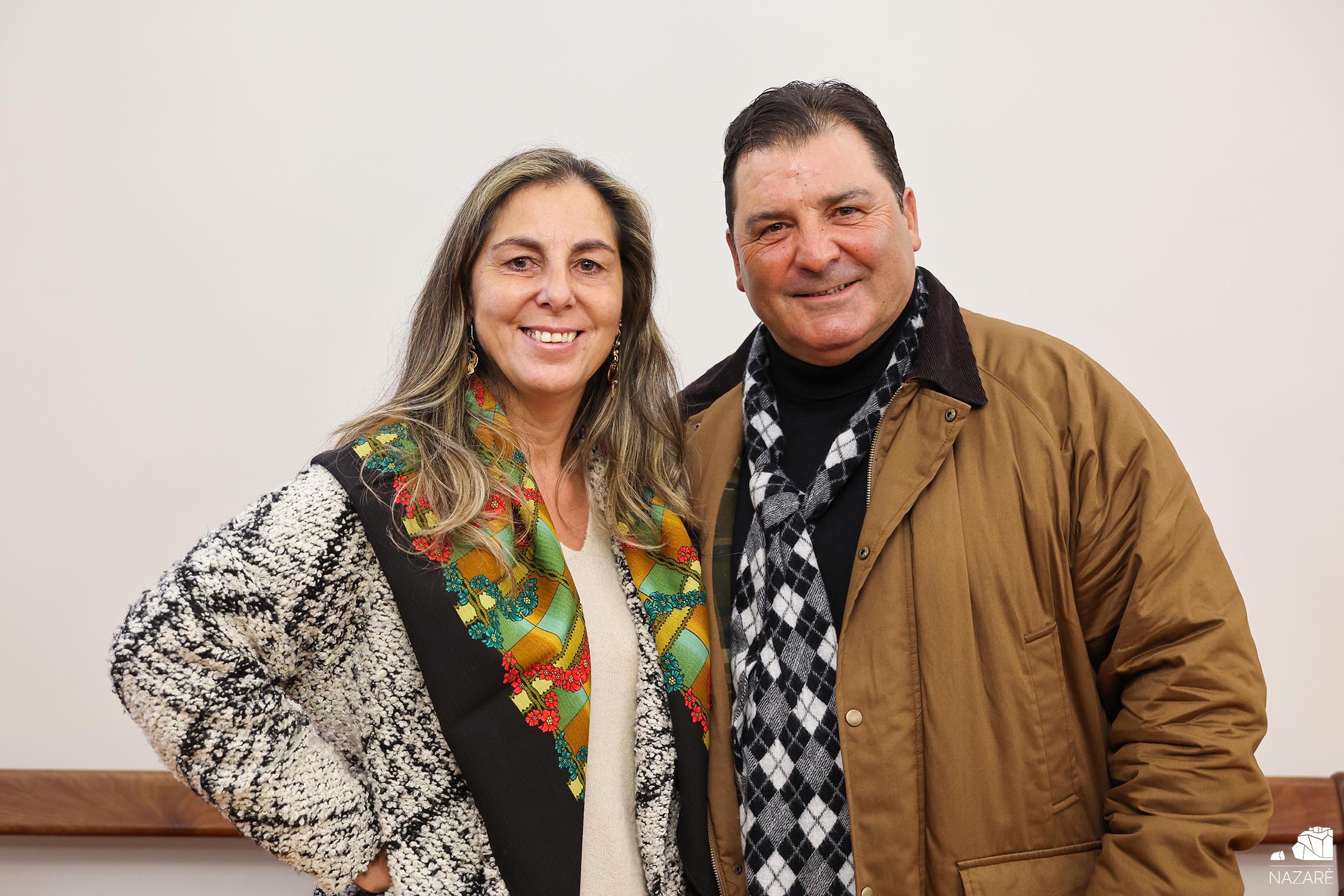 Carnaval da Nazaré para 2026 já tem Reis