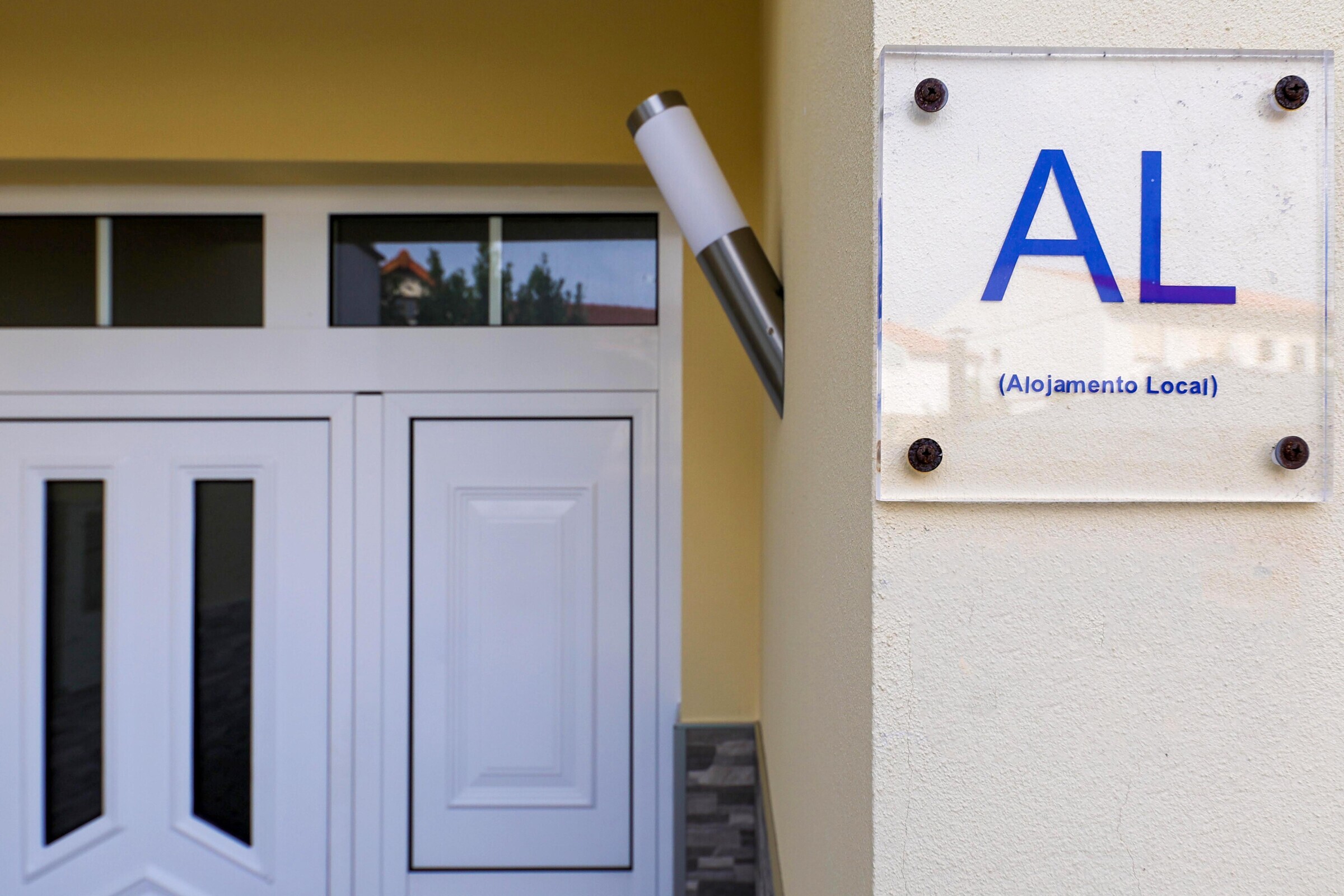 Câmara Municipal da Nazaré aprova criação do Regulamento Municipal do Alojamento Local