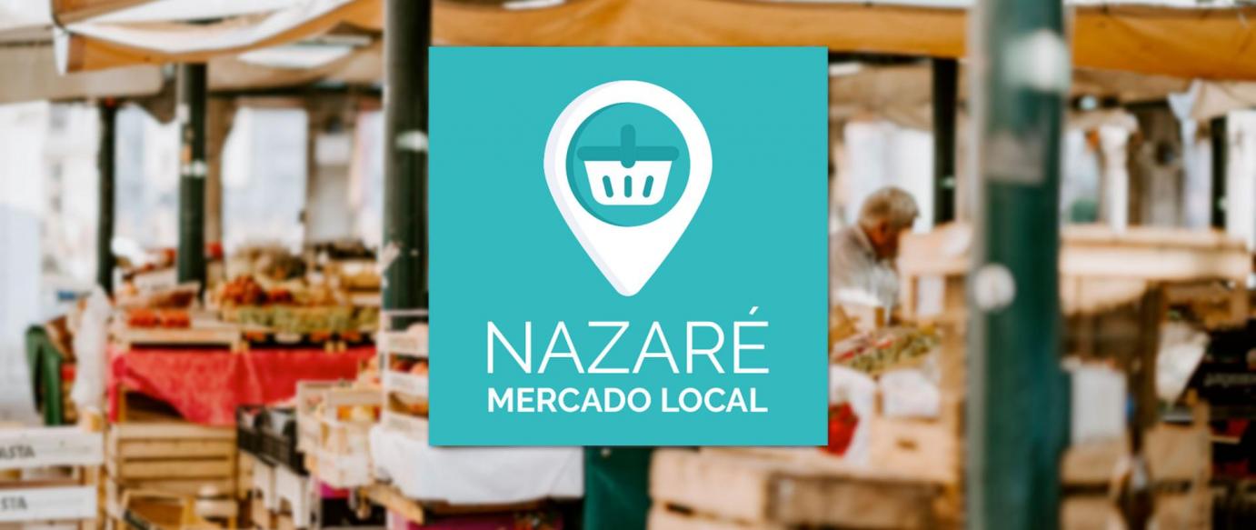 Abriu o Mercado Local uma plataforma informativa sobre o comércio e serviços do concelho