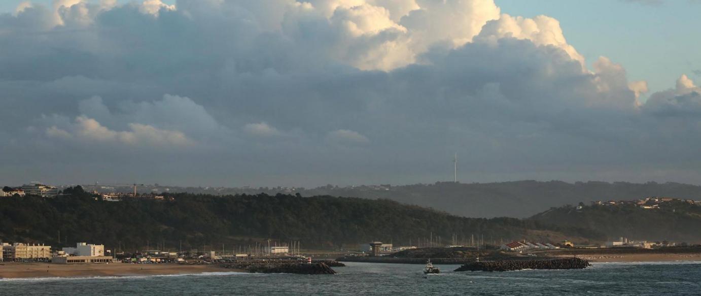 Câmara recomenda à gestão do porto de pesca a adoção de medidas favoráveis aos pescadores