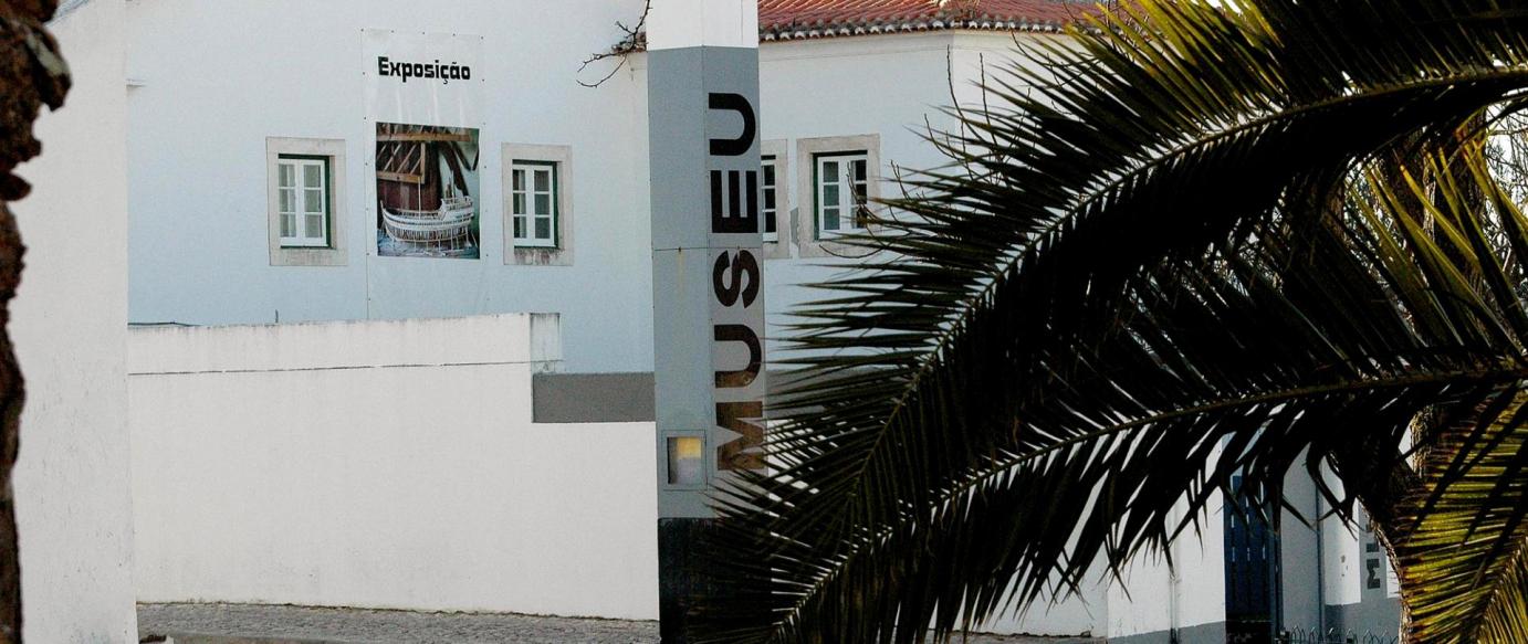 Edifício do Museu da Nazaré obtém declaração de interesse municipal