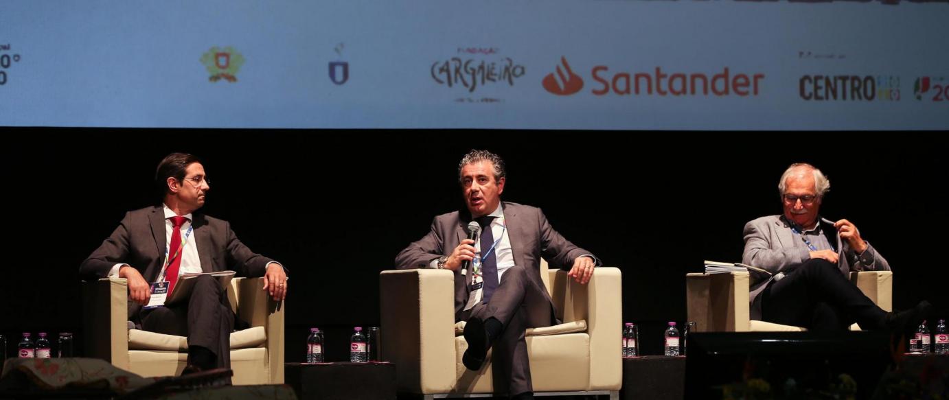 Nazaré apresenta os seus ativos diferenciadores em Fórum de Turismo “Vê Portugal”