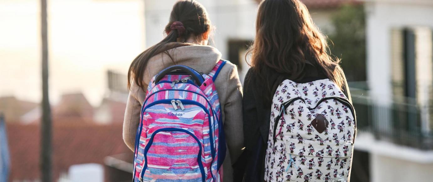 Está aberto o período para as candidaturas às Bolsas de Estudo do Município da Nazaré