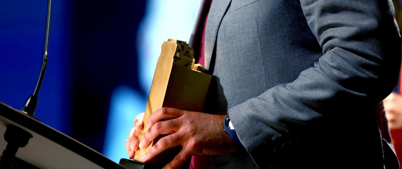 Secretário de Estado do Desporto confirmado na Gala do Desporto da Nazaré