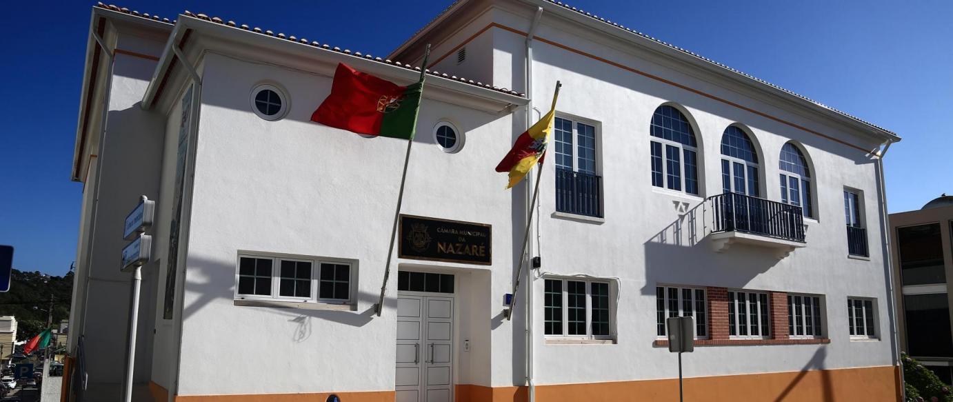 Orçamento para 2019 enviado à Assembleia Municipal