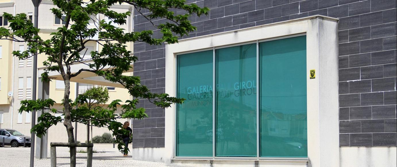 Português que ajudou a criar vacina para crianças autistas estará na Biblioteca Municipal da Nazaré
