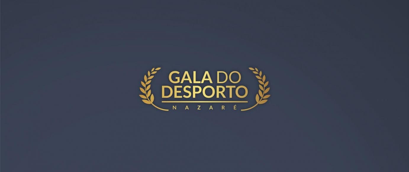 Secretário do Desporto e Juventude confirmado na Gala do Desporto da Nazaré