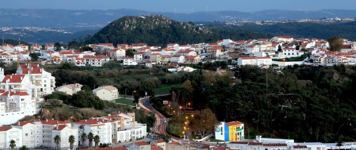 Abertura de candidaturas à Reabilitação e Revitalização Urbana – IFRRU 2020