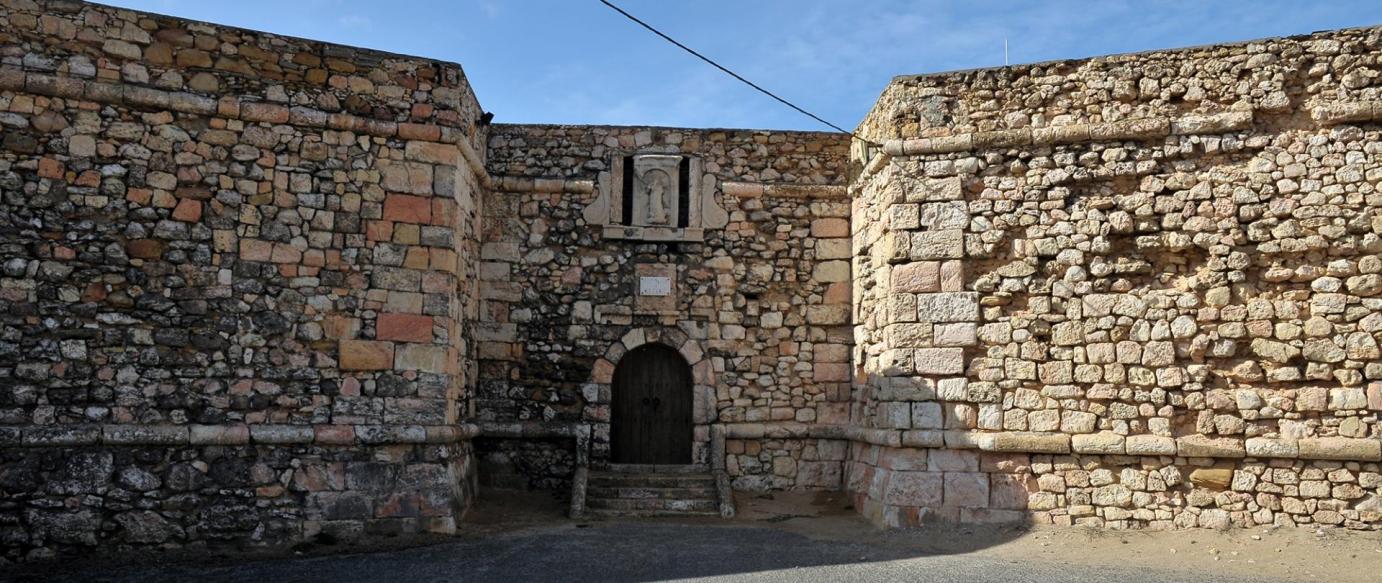 Estado cede o Forte de S. Miguel ao Município da Nazaré