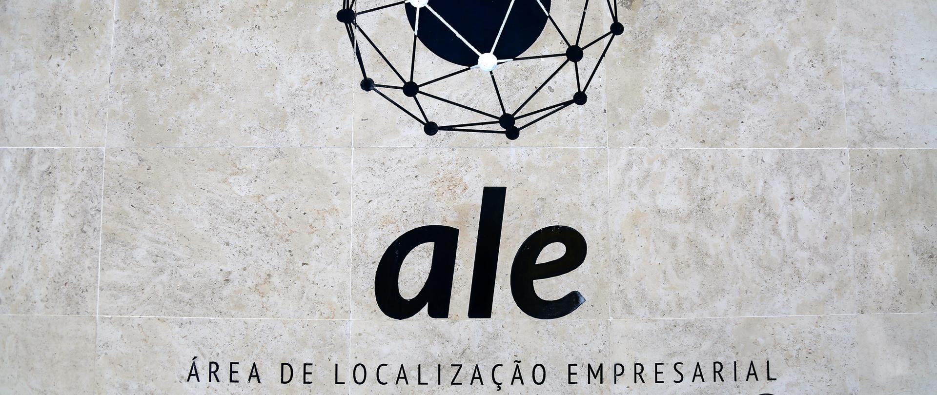 Nazaré Qualifica abre procedimento de alienação de lote da ALE de Valado dos Frades