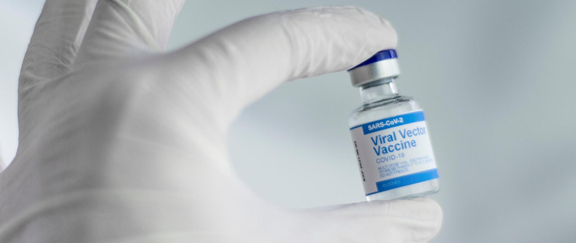 31% dos utentes da Nazaré receberam pelo menos uma dose da vacina contra a covid-19