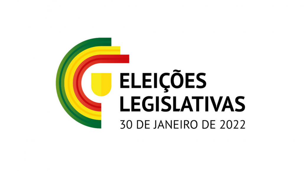 Município da Nazaré promove testagem de membros das assembleias de voto para as legislativas 