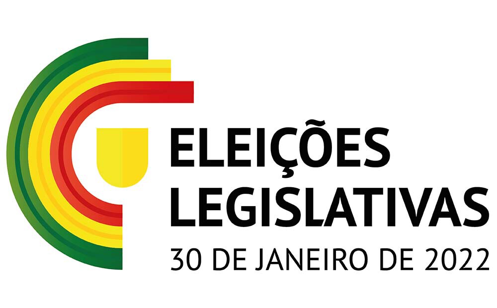 Legislativas 2022: Resultados no concelho da Nazaré