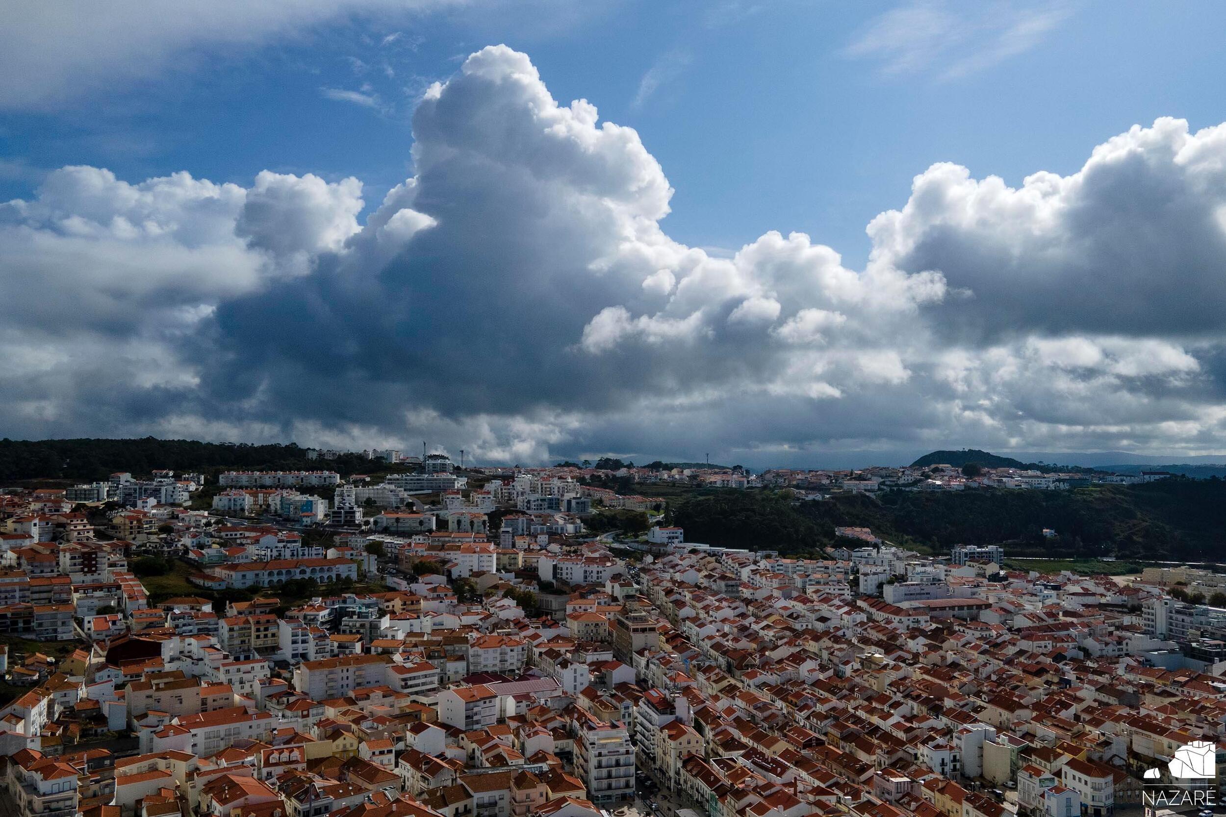 Discussão pública da 4.ª alteração ao Plano Diretor Municipal (PDM)