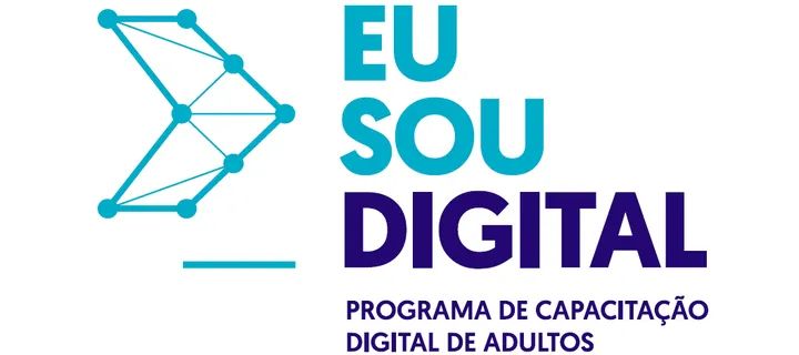 Ação de Capacitação Digital de Adultos – EUSOUDIGITAL a 23 de março na Nazaré