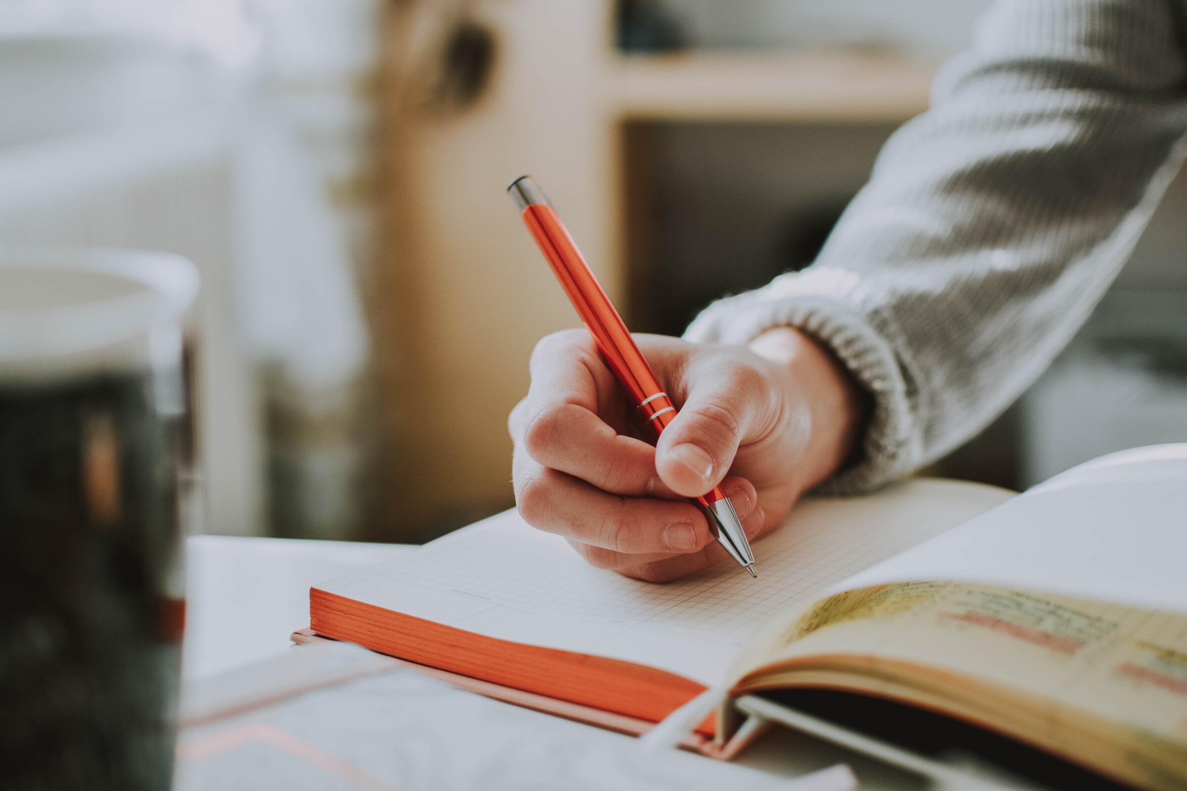 Bolsas de Estudo à continuação de estudos no ensino superior foram pagas