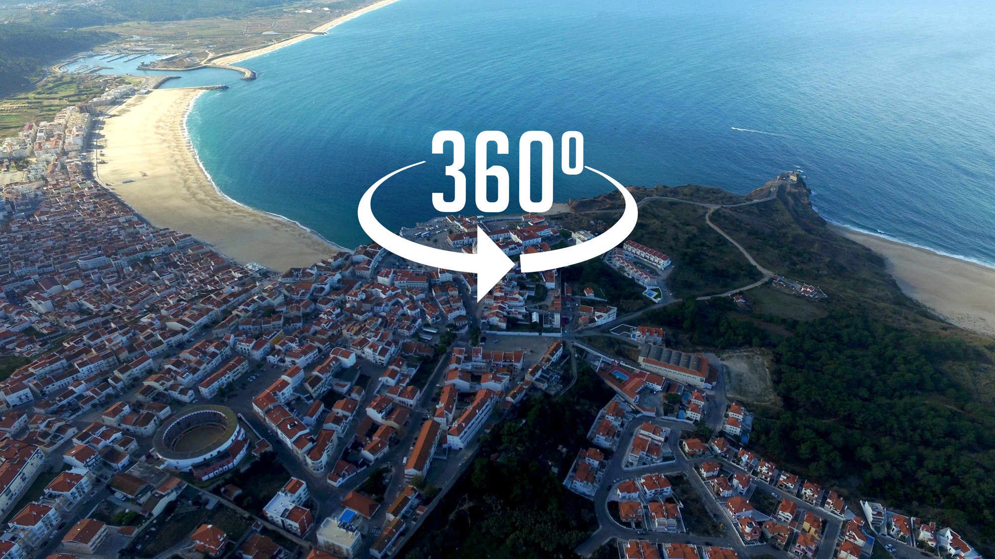 dronenazare_360