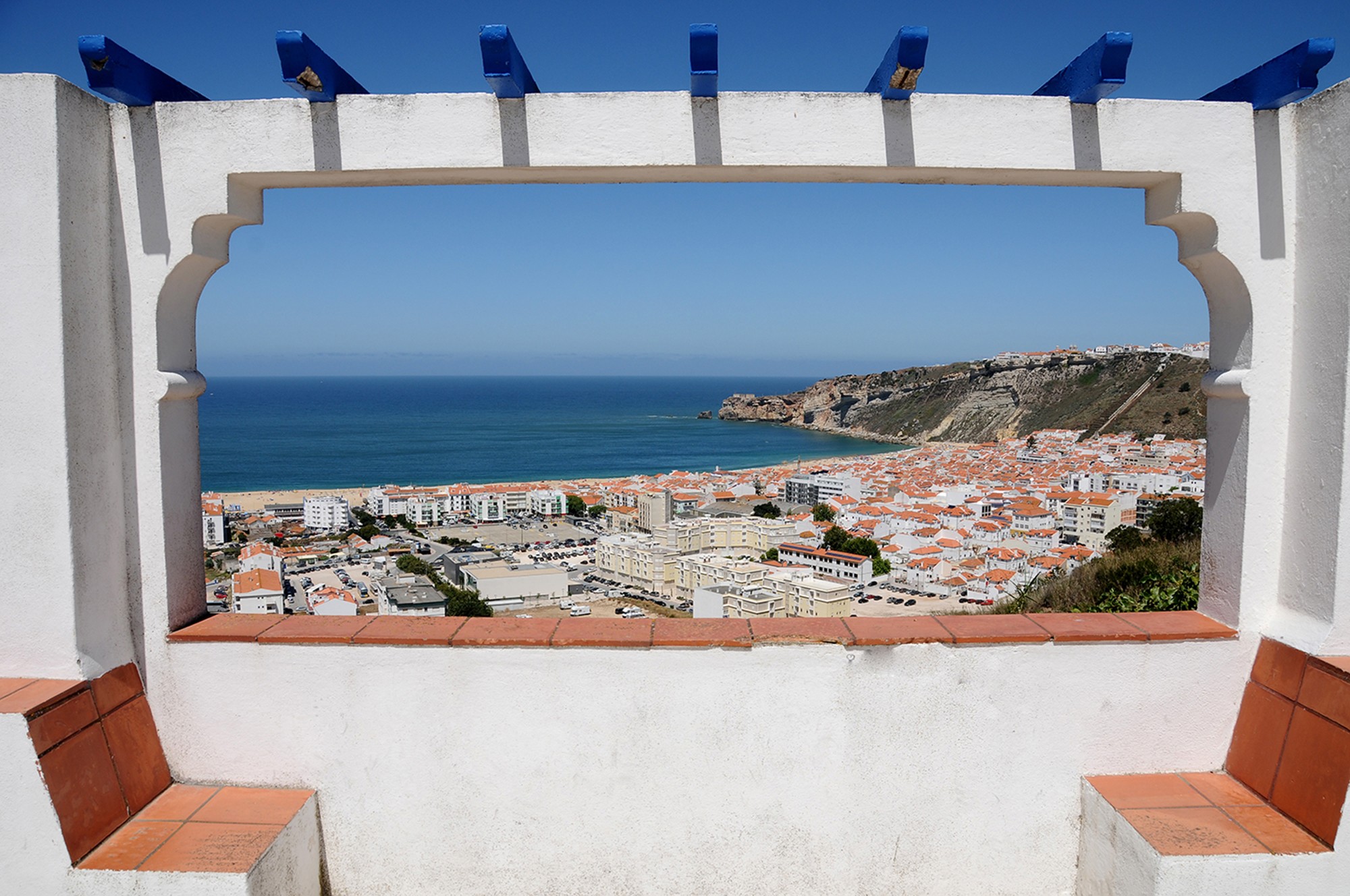 nazare_1