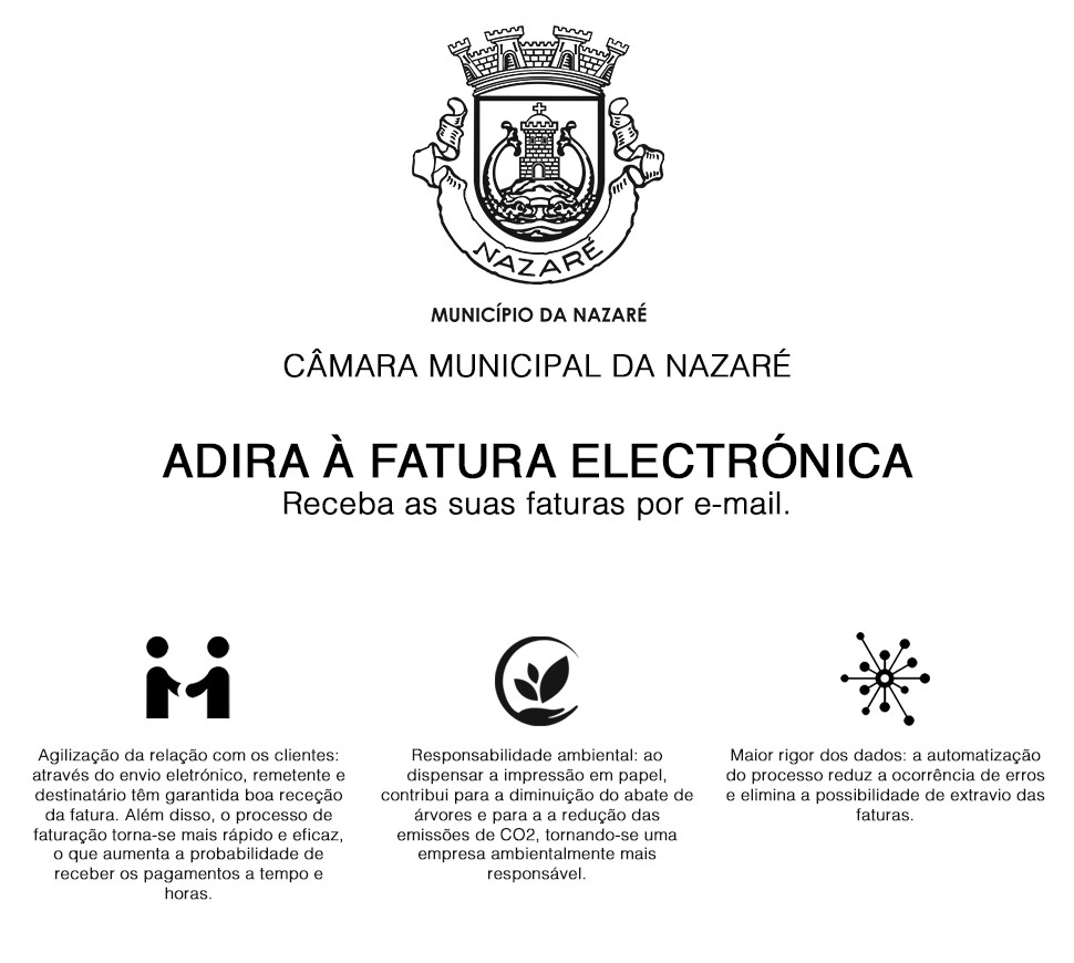 faturaelectronicacmn