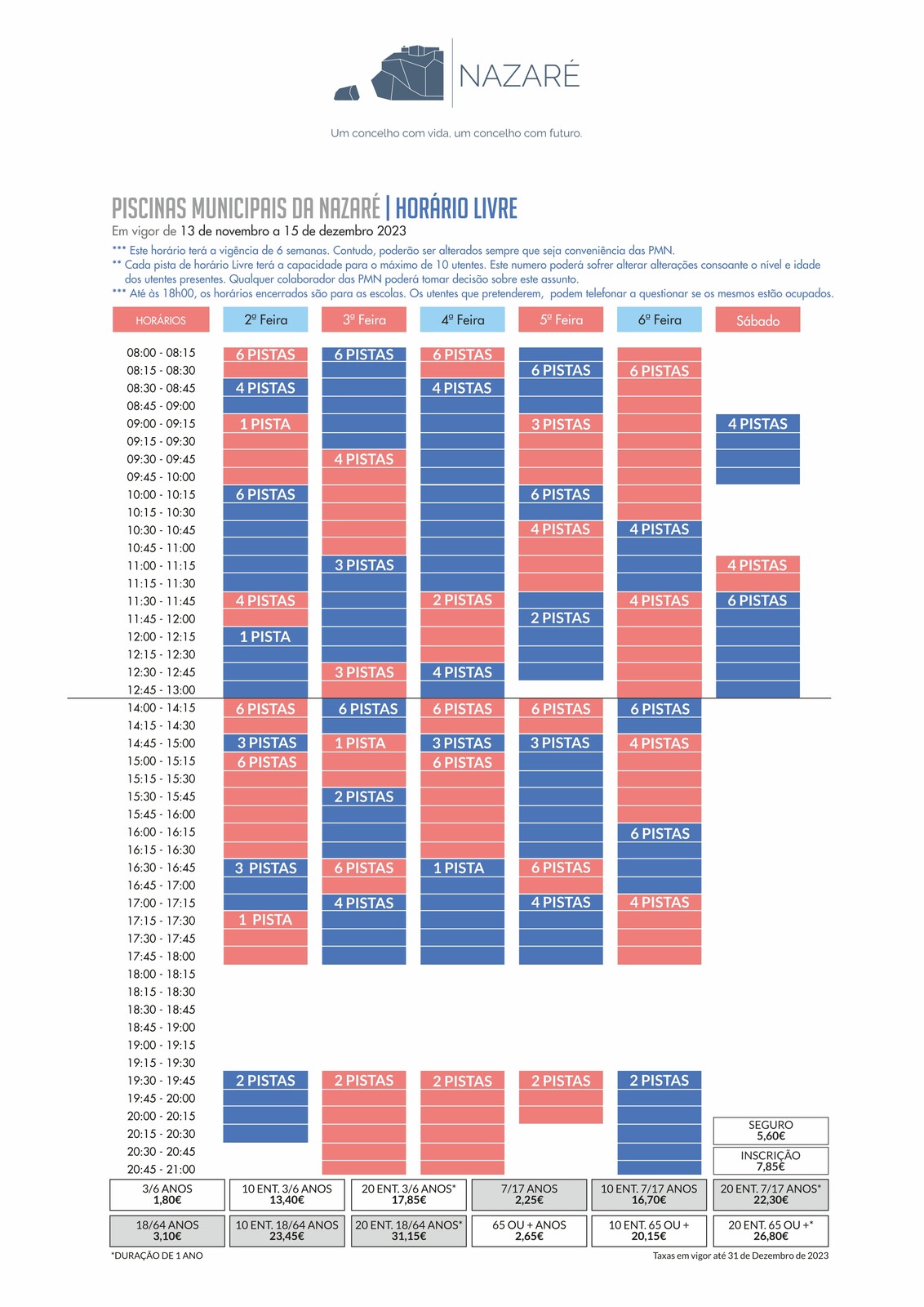 A4_horario livre-Nov23
