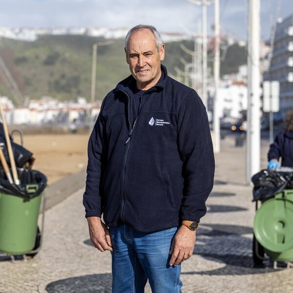 emidio_soeiro_1_600_600