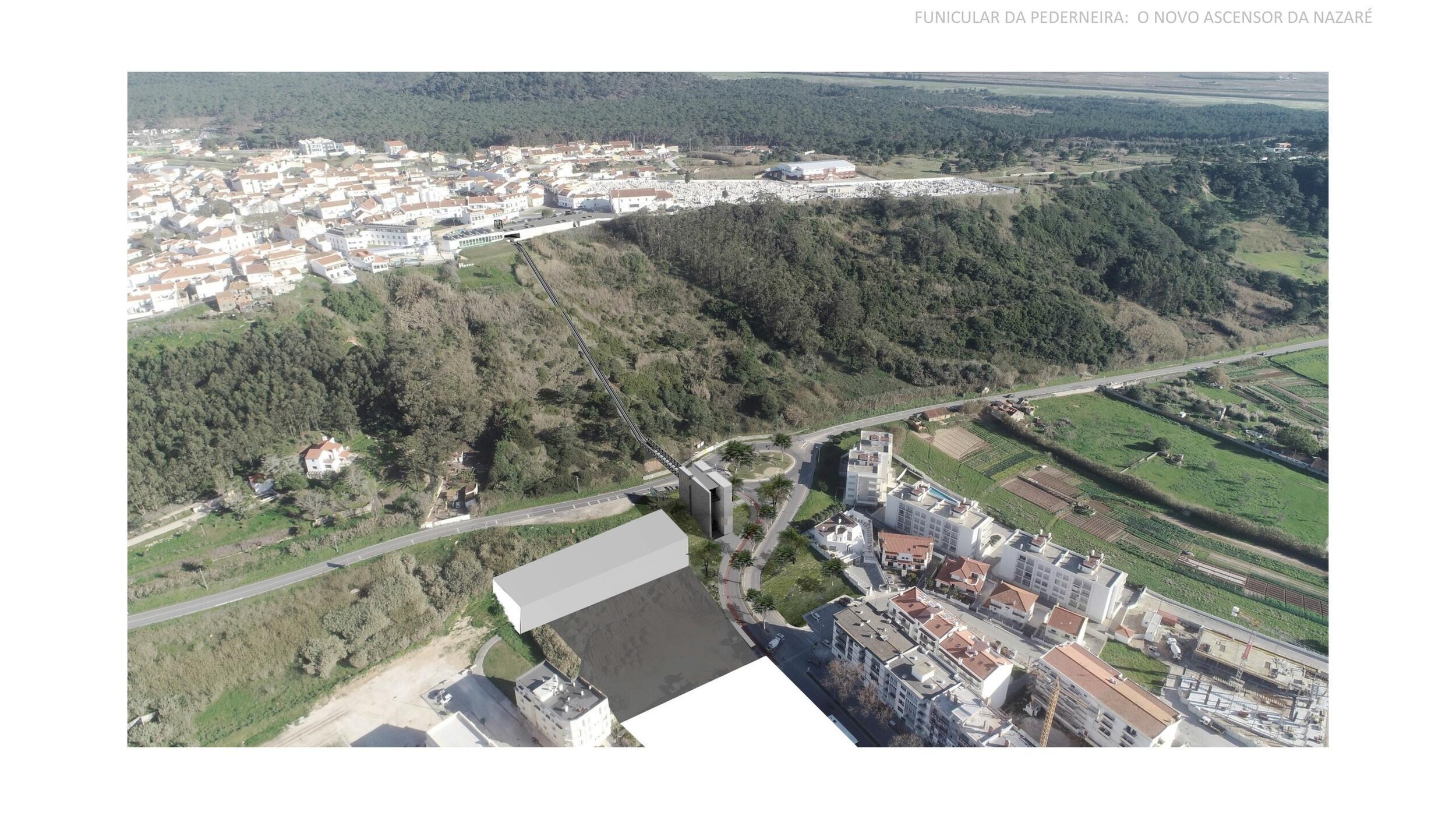 apresentacao___funicular_da_pederneira_14_1_2500_2500